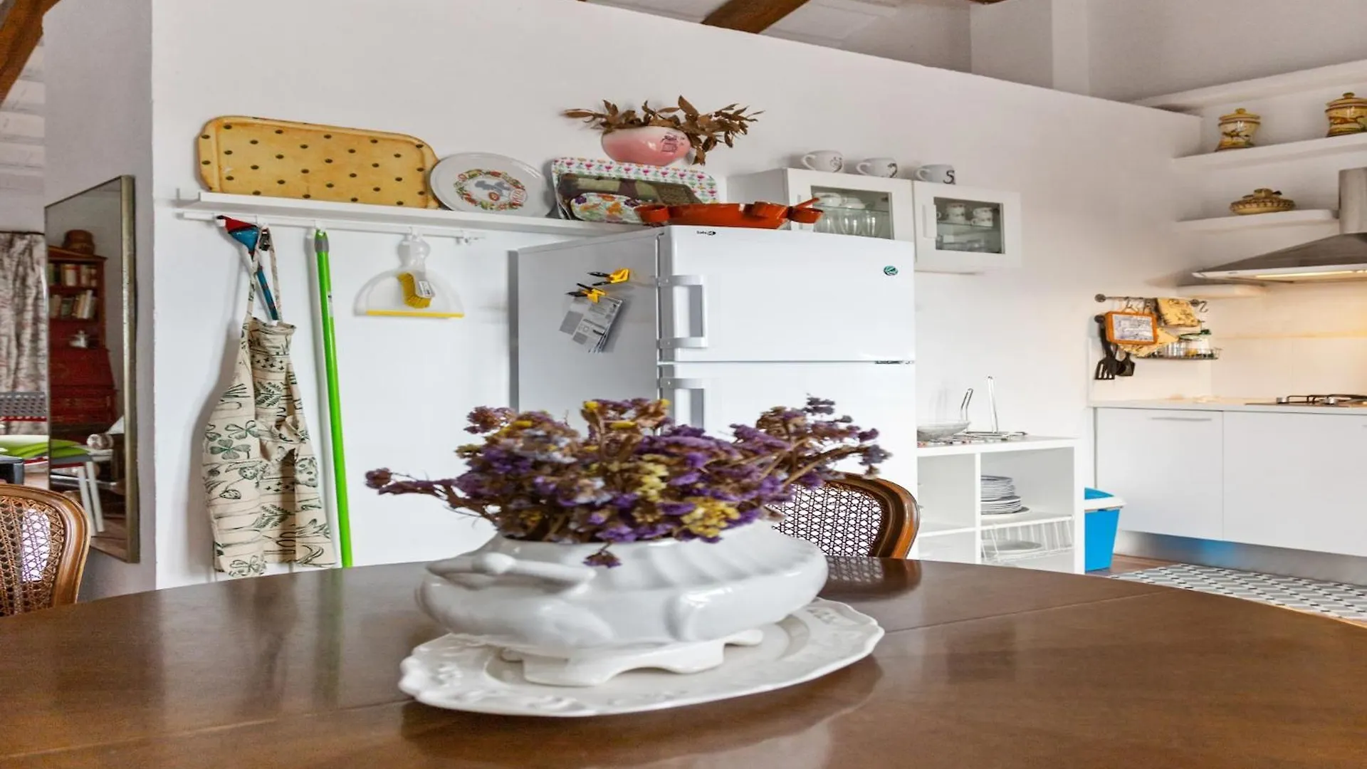 Nature Hideaway In Deltebre For Families 0*,  Spain