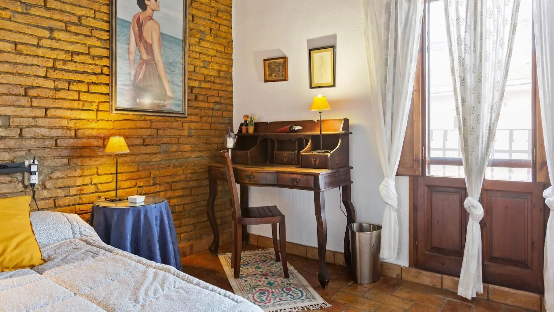 Nature Hideaway In Deltebre For Families Holiday home