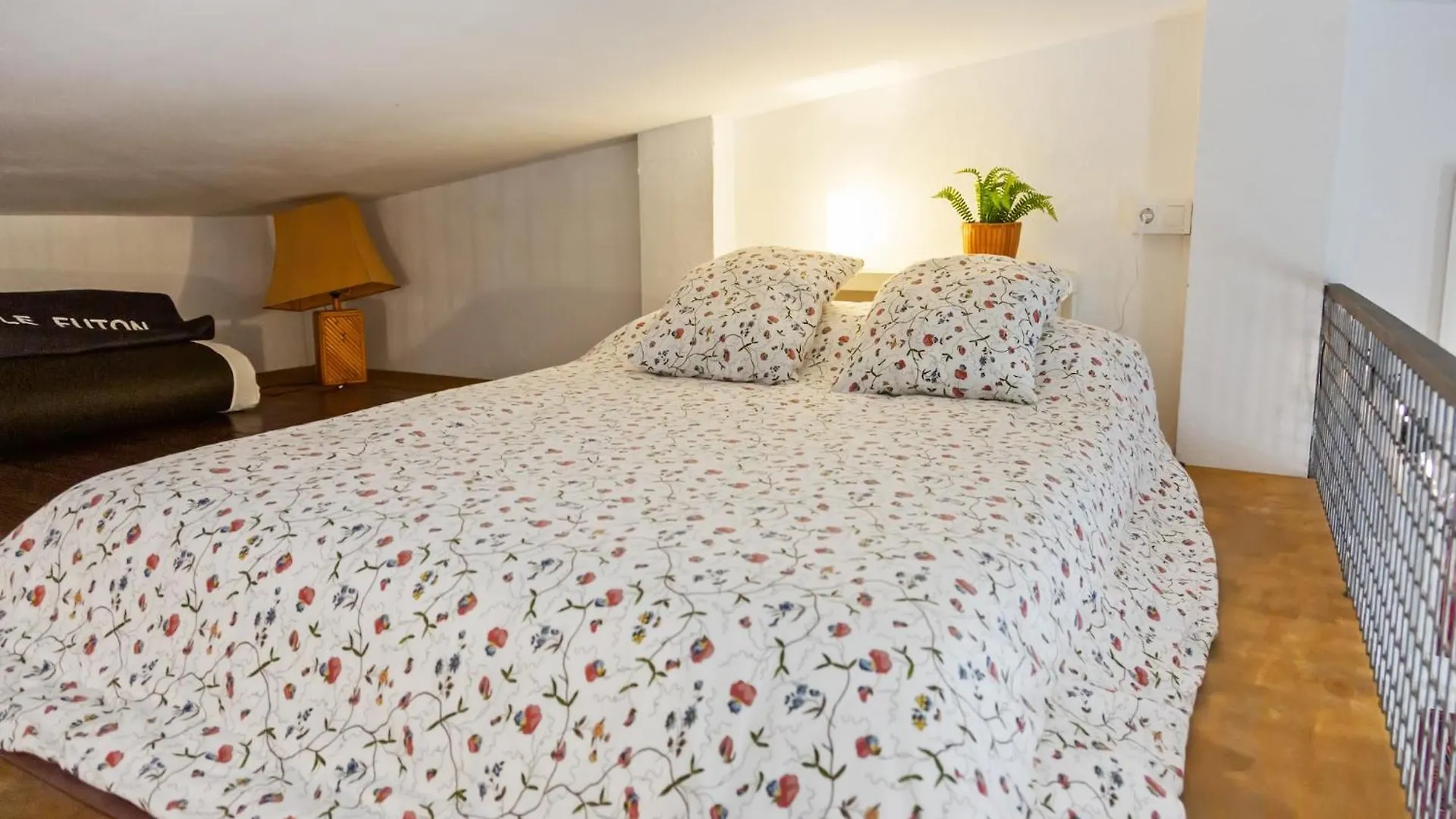 Holiday home Nature Hideaway In Deltebre For Families