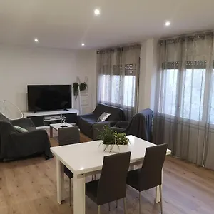 Casa Serral - Reforma Integral Baño Deltebre
