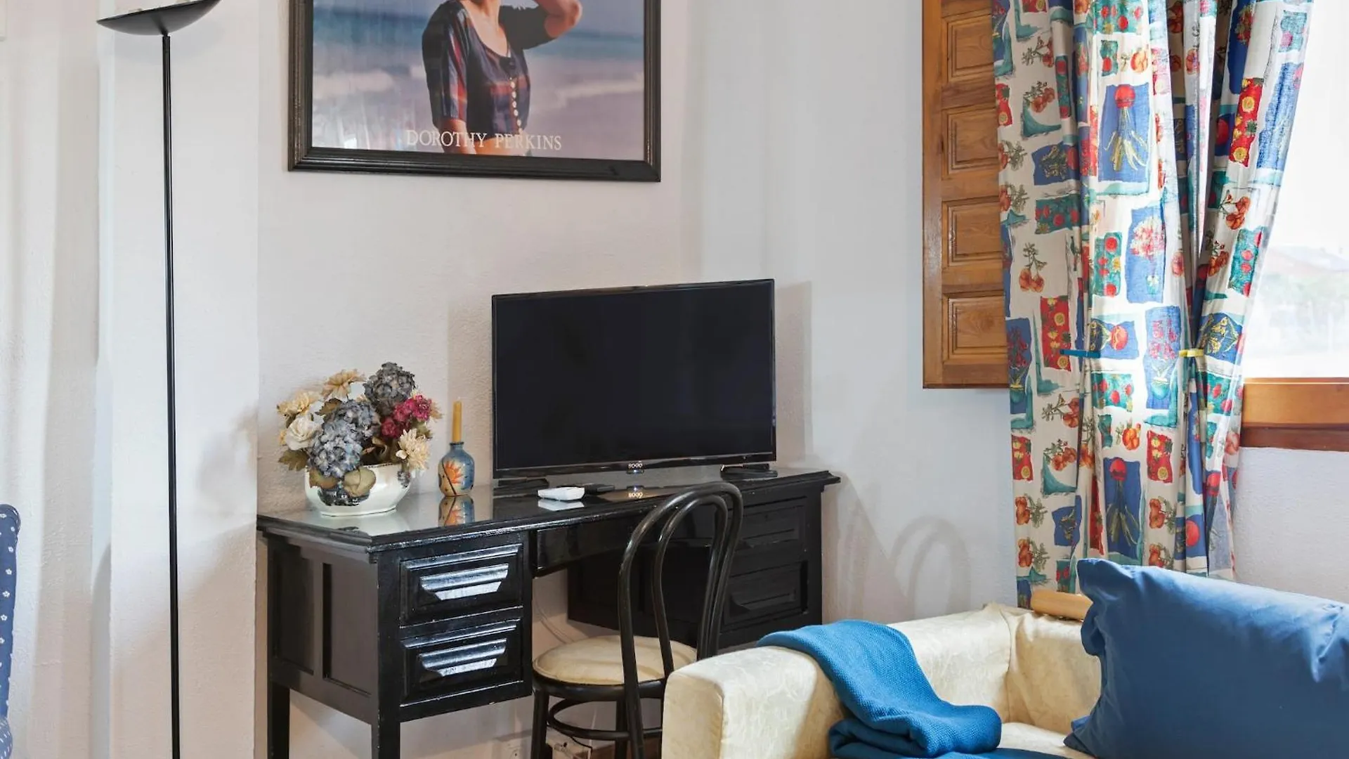 Nature Hideaway In Deltebre For Families 0*,  Испания